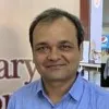 Sameer Deshpande