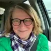 Jill Wittmer