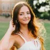Grace Lyles