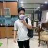 Ang Xi Er