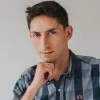 Ignacio Duce