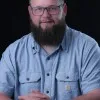 Scott Johnson