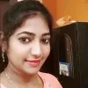 Prasanna Lakshmi