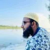 MD Maruf Hossen