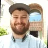 Jacob Mason