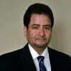 Elio Bonilla