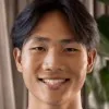 Wenjin Zhang