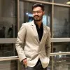 Mandar Wadhonkar