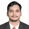 Rakesh kumar Bishoyi