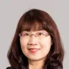 Helen Liao