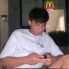 Francis Carlo Gaffud
