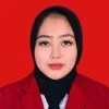 Radifa Farasyara