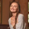 Maddie Ferrara