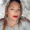 Delilah Aranda