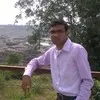 Himanshu Kale
