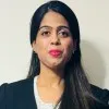 Madhura Bhat