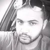 zouhair ben zineb