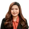 Bonna Kerstine Tiburcio