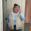 LeeAnn Frank