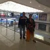 Sanjukta Behera