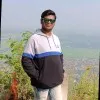 Sibani Sankar Dash