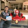 Vaibhav Pawar