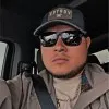 Eric Rodriguez