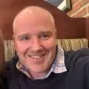 Billy Brennan