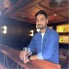 Deepanshu Singh
