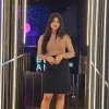 Anuja Nanaware