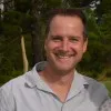 Glenn Small