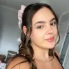 Danielle Beals