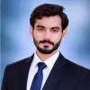 Nalain Abbas