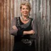 Heather Gardner