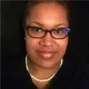 Vernetta Mayfield