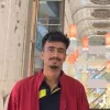 Dhruv Raghuwanshi