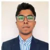 Raunak Chowdhury