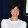 Munenori Takaku