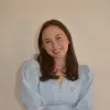 Meredith Friend