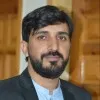 Arshad Mehmood