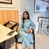 Charanjit Kaur