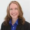 Jennifer Harrison