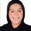 Mariam Morsi