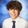 Tyler Baker