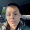 Clarissa Flores