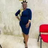 OLANREWAJU Ifeoluwa