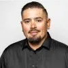 Andrew Galindo