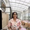 Shwetha Sathyanarayana