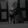 Sehrish karnayee