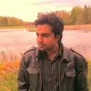 Muhammadi Usman Haider
